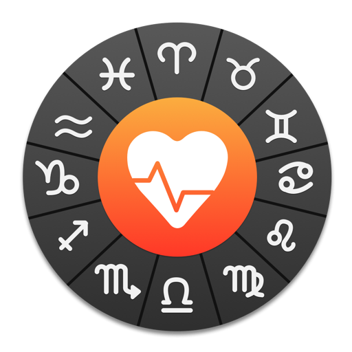 Health Horoscope - Well-Being By Zodiac Sign