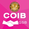 GSB Corporate Internet Banking absa internet banking 