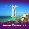 United Arab Emirates Tourism united arab emirates airlines 