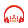 MoMo Music - Extra Device Audio Storage, Streamer, Media Player & Listener for Cloud Drives audio equipment storage 
