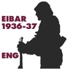 Eibar 1936-37 | Guide olympics 1936 