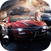 Nitro Speed Club Car
