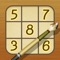 60x60bb