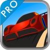Racing In a Car Solitaire Traffic Rider Racing Rivals Classic Card Game Pro racing rivals 