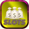 Big Premium Jackpot Slot Texas - Free Game Slot Machine slot game 