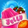 Candy Crush Jelly Saga