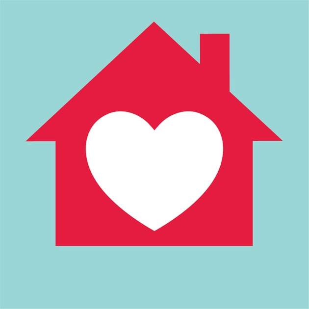 House App house rules poweredhome beautiful on the app store House App house rules poweredhome beautiful on the app store