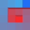 Graph Search Algorithms search