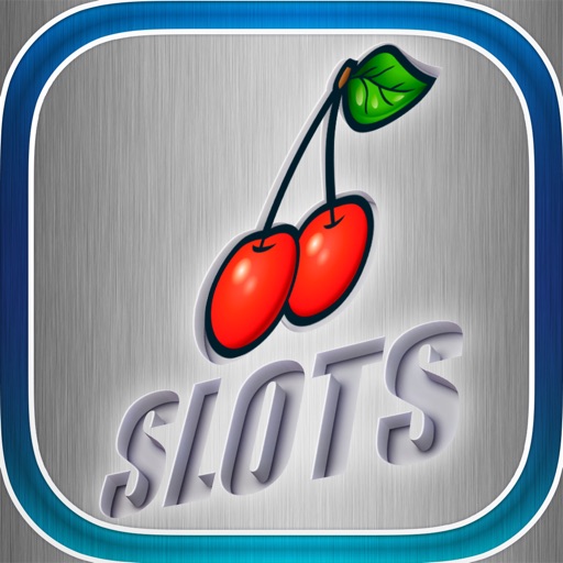 Eureka Slot Machine App