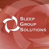 Sleep Group Solutions better sleep solutions 