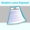 All Student Loans Exposed private graduate student loans 