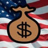 Sales Tax USA usa auto sales