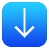 Browser and File Manager for Documents Plus - Eilvera UAB