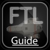 The New Guide +Cheats For Faster Than Light( FTL )-Unofficial