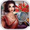 Charity Sale Hidden Objects Games retro games sale 