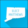 Elect Matthews jordan matthews 