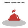Fantastic Organic Food Facts organic food brands 