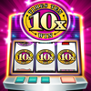 Viva Slots Las Vegas - Free Classic Casino Slot Machine Games