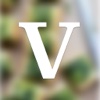 Vegan Ultimate - Delicious Vegan Diet Recipes and Meals vegan foods 