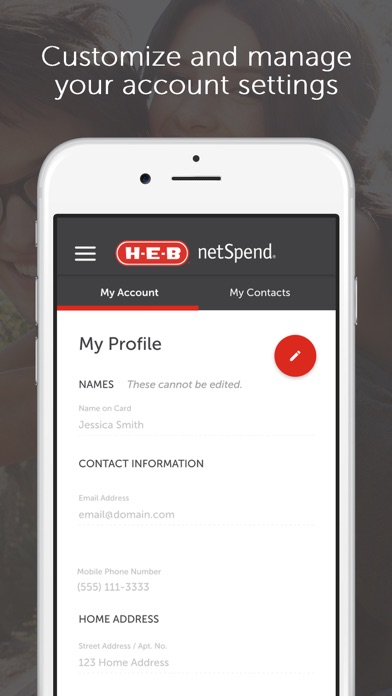 Easy forex heb