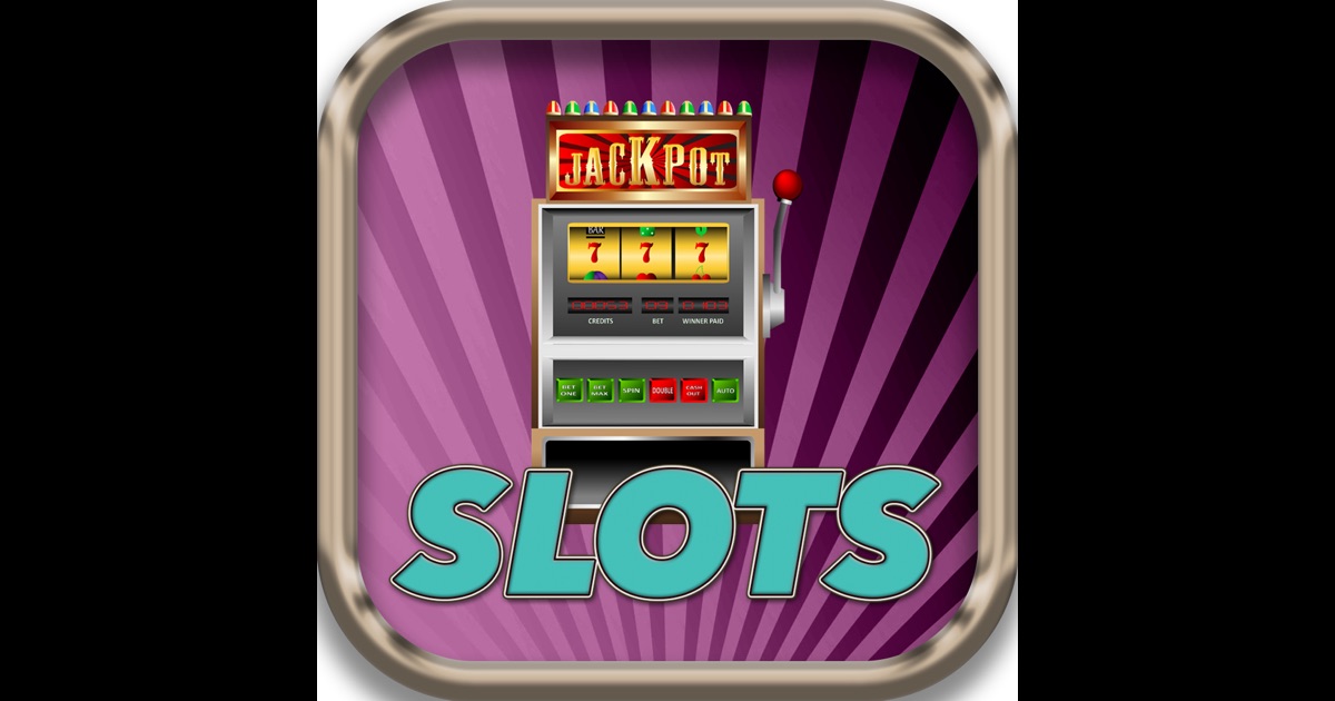 Jackpot dreams casino for ipad