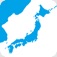 国土地図