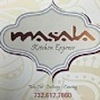 Masala Indian Express indian express 