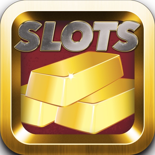 Reel deal slots 2 slot machine