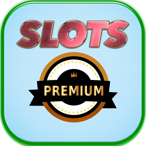 Titan casino download mac