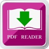 Pdf Reader Edition for: Search , Read & Download online PDF file. download free pdf ebooks 