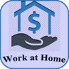 Work at Home Options and Reviews home financing options 