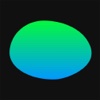 mycoocoon Color Institute - A professional lighting control app to create dynamic mood lighting architectural lighting works 