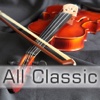 All classic - 24/7 greatest masters collection Classical Music hits plus piano symphonies from online radio stations piano online 
