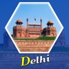 Delhi Tourism delhi tourism 