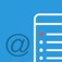 Mail Notes