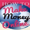 HowToMakeMoney top internet marketer