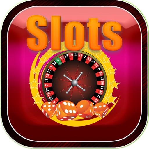 Best slot machine payouts las vegas