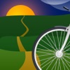 Ordinateur de vélo