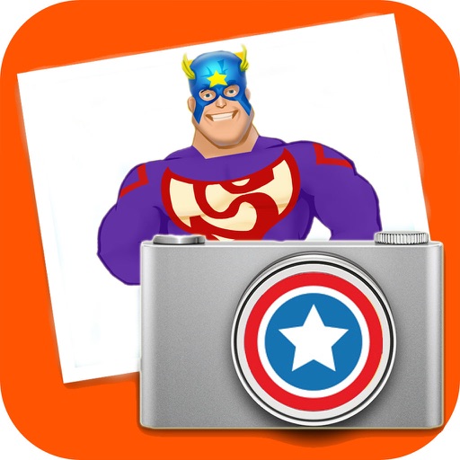 super-hero-face-maker-change-your-look-with-superhero-mask