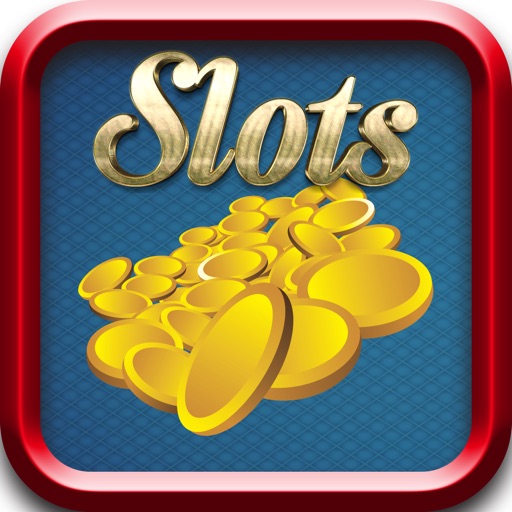 All stars slots