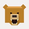BlockBear: Block Ads and Protect Your Privacy With a Bear