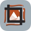 CROP ++ Photo Crop Editor With Instant Crop and Resize Tool crop seed 