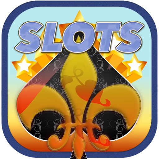 Slots central 3 clues