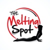 The Melting Spot melting point of gold