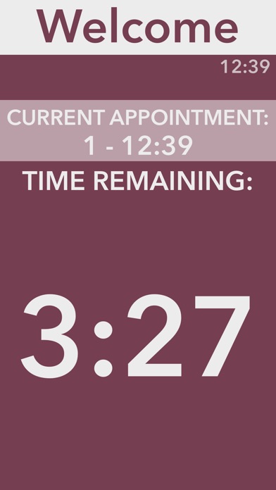 ss1