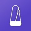 Metronome - simplest designed tool for musicians to practice/compose practice tool
