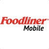 Foodliner Mobile mobile