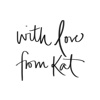 With Love From Kat