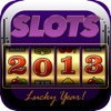 101 Basic Cream 3-Reel Slots Deluxe - Play VIP Slot Machines! basic electricity 101 