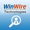 WinWire People Search people search whitepages 